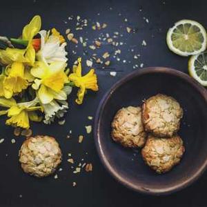 zukafun ทิปฟรี สมาชิกด้วยกัน